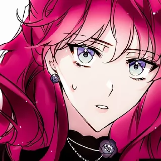 Sticker from ᩡ :: 𝐏𝐞𝐧𝐞𝐥𝐨𝐩𝐞