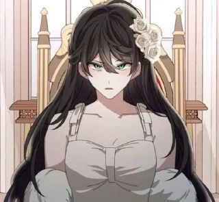 Sticker from ༺ 𝓛𝓪𝓭𝔂 𝓸𝓯 𝓽𝓱𝓮 𝓜𝓸𝓸𝓷 ༻