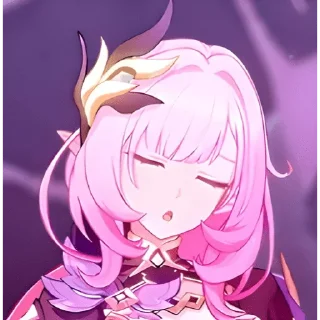 Sticker from 𝓱𝓮𝓻𝓻𝓼𝓱𝓮𝓻 𝓸𝓯 𝓱𝓾𝓶𝓪𝓷
