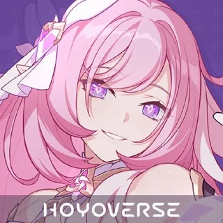 Sticker from 𝓱𝓮𝓻𝓻𝓼𝓱𝓮𝓻 𝓸𝓯 𝓱𝓾𝓶𝓪𝓷