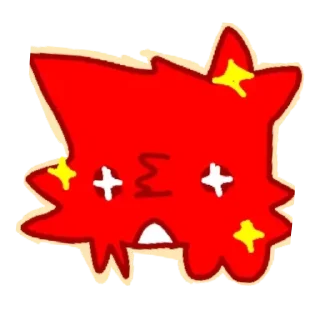 Sticker from Ярик стикеры old
