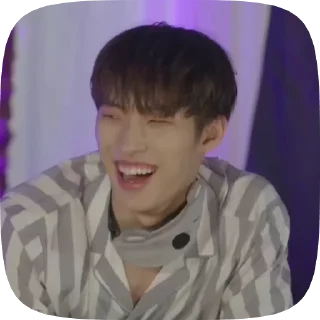 😂 emoji дайте мне гифок с атиз 2.0 Telegram sticker 23 of 50
