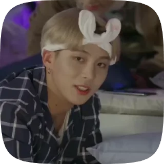 😂 emoji дайте мне гифок с атиз 2.0 Telegram sticker 21 of 50