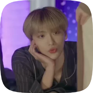 💋 emoji дайте мне гифок с атиз 2.0 Telegram sticker 5 of 50