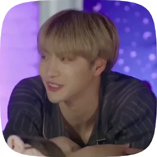 😂 emoji дайте мне гифок с атиз 2.0 Telegram sticker 16 of 50