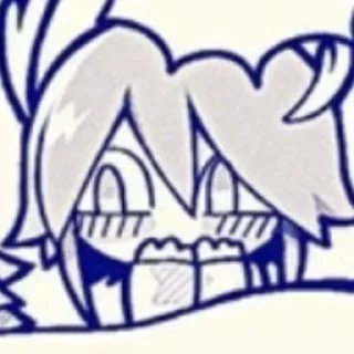 😳 emoji okegom Telegram sticker 21 of 92