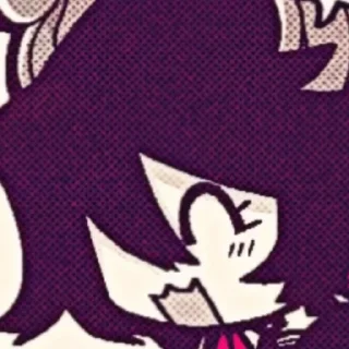 😆 emoji okegom Telegram sticker 20 of 92