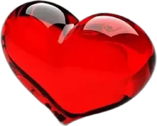 Sticker from ❤️hearts❤️