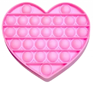 Sticker from ❤️hearts❤️