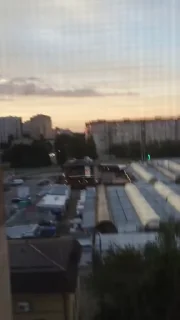 🌟 emoji Michael-Jackson_333 Telegram sticker 9 of 21