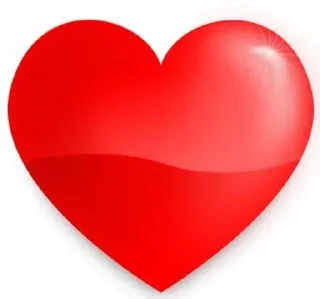 Sticker from ❤️hearts❤️