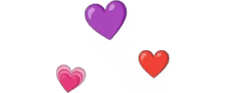 🌟 emoji Michael-Jackson_333 Telegram sticker 19 of 21