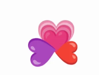 🌟 emoji Michael-Jackson_333 Telegram sticker 17 of 21