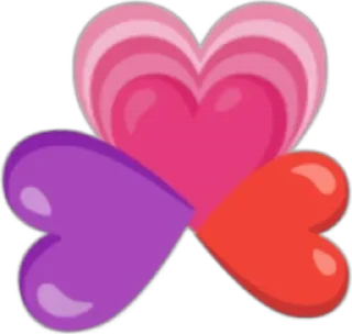🌟 emoji Michael-Jackson_333 Telegram sticker 18 of 21