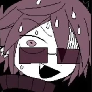 😀 emoji okegom Telegram sticker 9 of 92