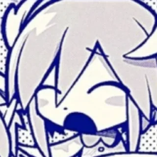 😩 emoji okegom Telegram sticker 22 of 92