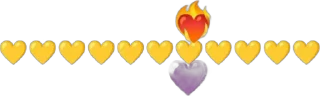 🌟 emoji Michael-Jackson_333 Telegram sticker 20 of 21
