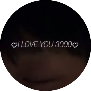 Sticker from padadaaa