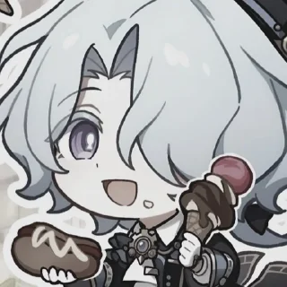 🫖 emoji ˎ ˎ ୨ᰍ  @emmsqx1 𝒢𝜚 @dikiiponnn を Telegram sticker 19 of 55