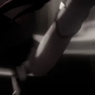 Sticker from ˎ ˎ ୨ᰍ  @emmsqx1 𝒢𝜚 @dikiiponnn を