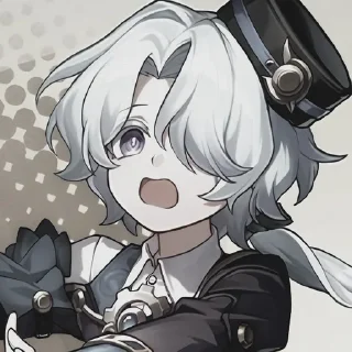 🫖 emoji ˎ ˎ ୨ᰍ  @emmsqx1 𝒢𝜚 @dikiiponnn を Telegram sticker 12 of 55