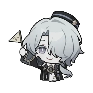 🫖 emoji ˎ ˎ ୨ᰍ  @emmsqx1 𝒢𝜚 @dikiiponnn を Telegram sticker 22 of 55
