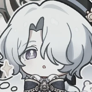 🫖 emoji ˎ ˎ ୨ᰍ  @emmsqx1 𝒢𝜚 @dikiiponnn を Telegram sticker 16 of 55