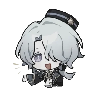🫖 emoji ˎ ˎ ୨ᰍ  @emmsqx1 𝒢𝜚 @dikiiponnn を Telegram sticker 24 of 55