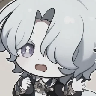 🫖 emoji ˎ ˎ ୨ᰍ  @emmsqx1 𝒢𝜚 @dikiiponnn を Telegram sticker 17 of 55