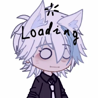 🤨 emoji снежок Telegram sticker 13 of 53