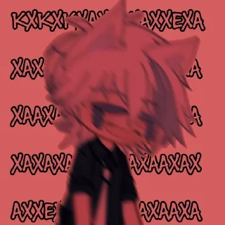 😂 emoji снежок Telegram sticker 14 of 53