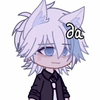 😊 emoji снежок Telegram sticker 16 of 53