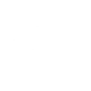 👍 emoji АХ АХ АХ АХ ТЕКУ Telegram sticker 22 of 32