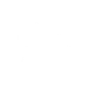 👍 emoji АХ АХ АХ АХ ТЕКУ Telegram sticker 9 of 32