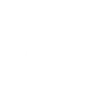 👍 emoji АХ АХ АХ АХ ТЕКУ Telegram sticker 15 of 32