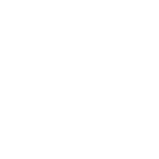 👍 emoji АХ АХ АХ АХ ТЕКУ Telegram sticker 5 of 32