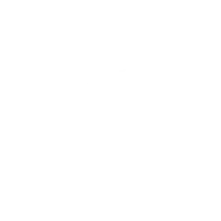 👍 emoji АХ АХ АХ АХ ТЕКУ Telegram sticker 19 of 32