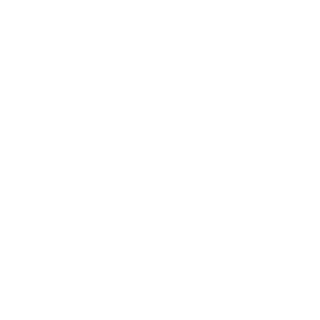 👍 emoji АХ АХ АХ АХ ТЕКУ Telegram sticker 16 of 32