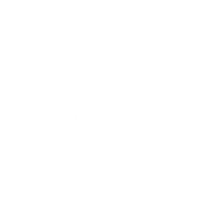 Sticker from АХ АХ АХ АХ ТЕКУ
