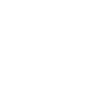 👍 emoji АХ АХ АХ АХ ТЕКУ Telegram sticker 24 of 32