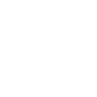 👍 emoji АХ АХ АХ АХ ТЕКУ Telegram sticker 8 of 32