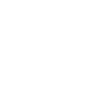 👍 emoji АХ АХ АХ АХ ТЕКУ Telegram sticker 18 of 32