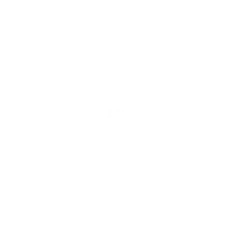 👍 emoji АХ АХ АХ АХ ТЕКУ Telegram sticker 13 of 32
