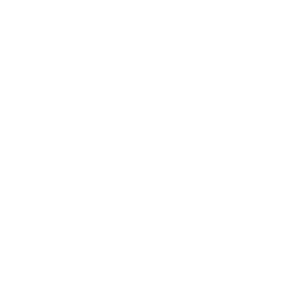 👍 emoji АХ АХ АХ АХ ТЕКУ Telegram sticker 12 of 32