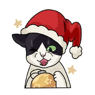 😄 emoji Летучий Арт Стики @pixel_gifs Telegram sticker 18 of 20