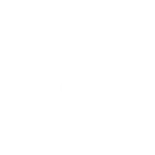 👍 emoji АХ АХ АХ АХ ТЕКУ Telegram sticker 14 of 32