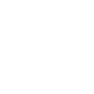 👍 emoji АХ АХ АХ АХ ТЕКУ Telegram sticker 7 of 32