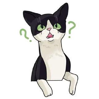 🤔 emoji Летучий Арт Стики @pixel_gifs Telegram sticker 13 of 20