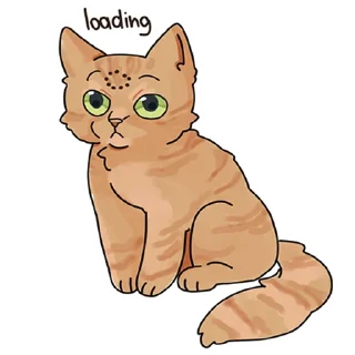🧐 emoji Летучий Арт Стики @pixel_gifs Telegram sticker 20 of 20