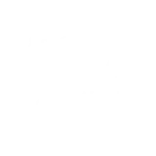 👍 emoji АХ АХ АХ АХ ТЕКУ Telegram sticker 6 of 32